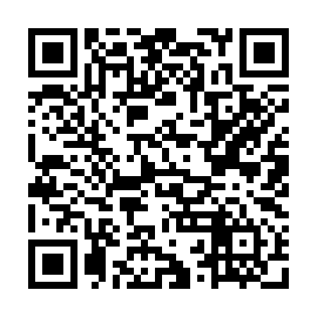 QR code for MRI394
