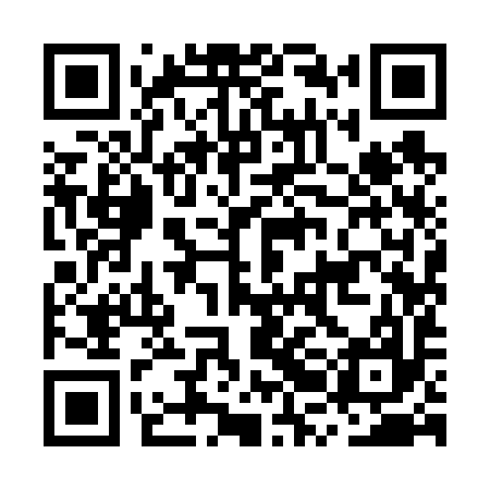 QR code for MRI697