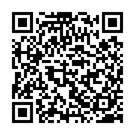 QR code for MRI700