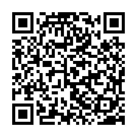 QR code for MRJ269