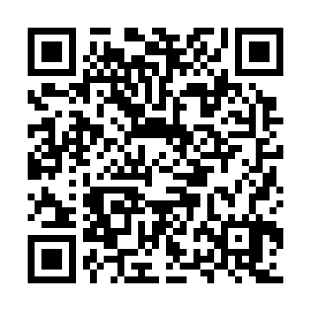 QR code for MRJ327