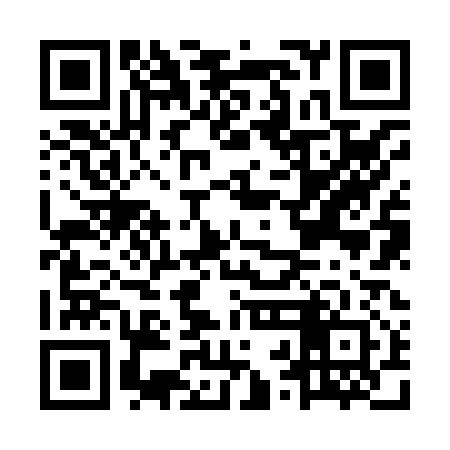 QR code for MRJ812