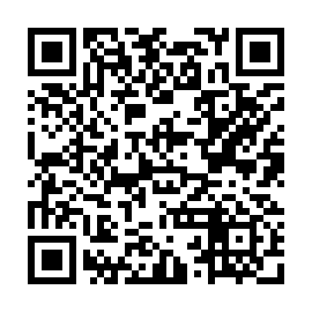 QR code for MRJ939