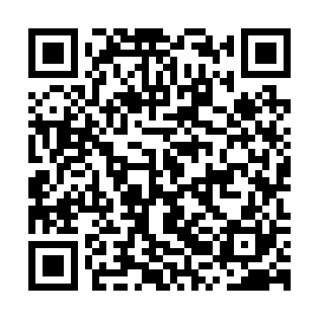 QR code for MRK220