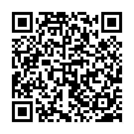 QR code for MRL015