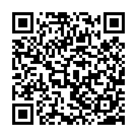 QR code for MRL455