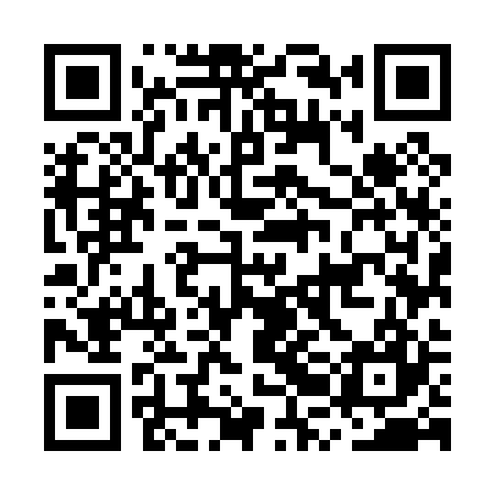 QR code for MRM027