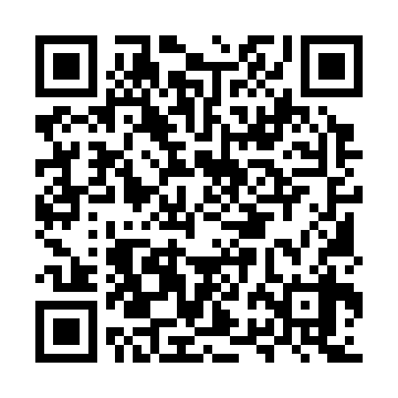 QR code for MRM338