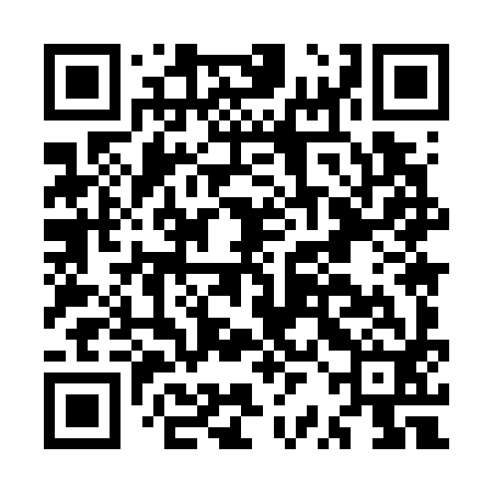 QR code for MRM792