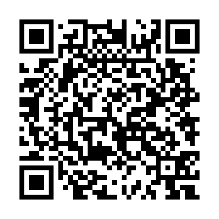 QR code for MRN731