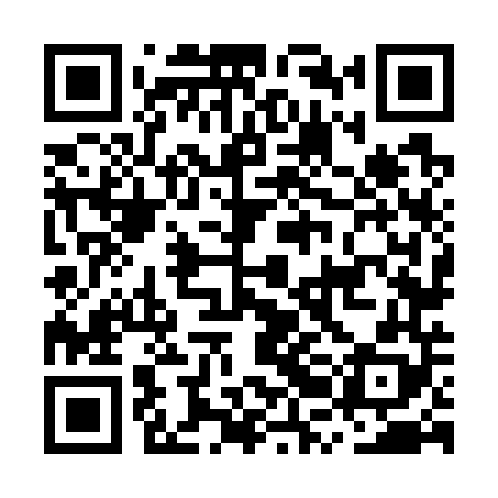 QR code for MRN748