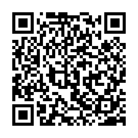 QR code for MRO070