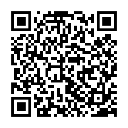 QR code for MRO433