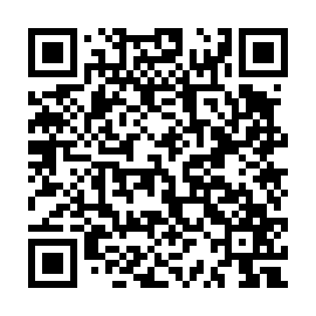 QR code for MRO467