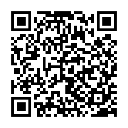 QR code for MRO550