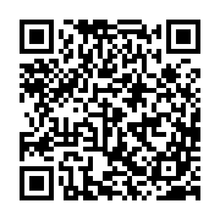 QR code for MRP947