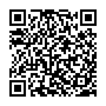 QR code for MRQ281