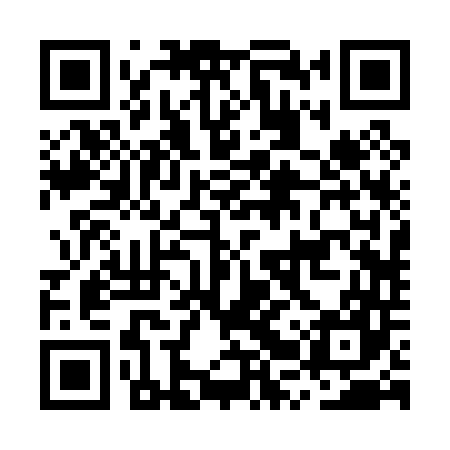 QR code for MRR047
