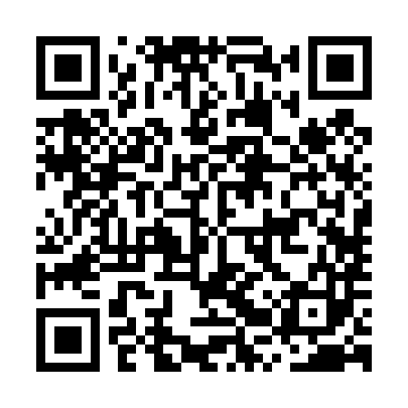 QR code for MRR483