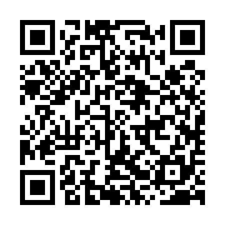 QR code for MRR515