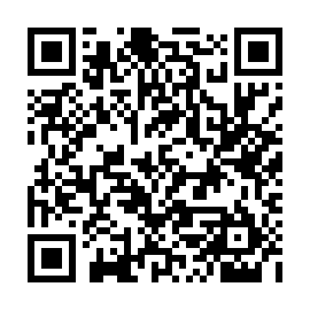QR code for MRR595