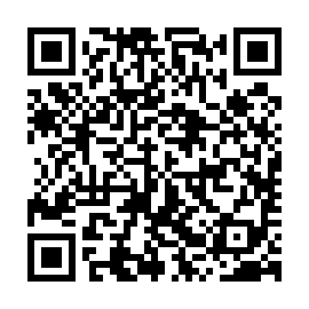 QR code for MRR599