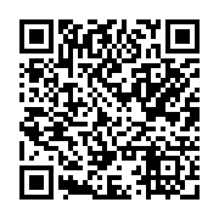 QR code for MRR923