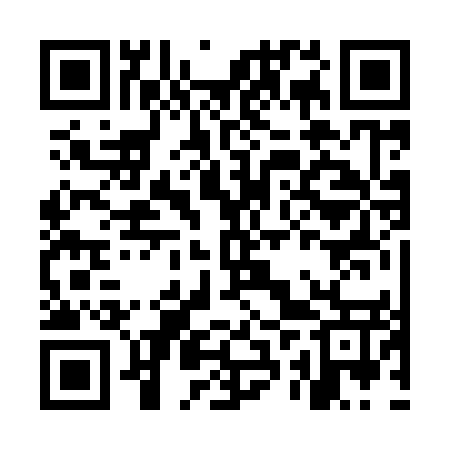 QR code for MRR957