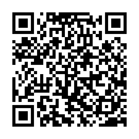 QR code for MRT120