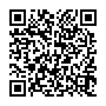 QR code for MRT312