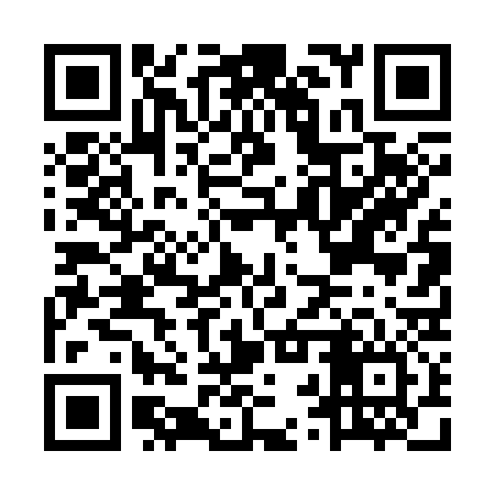 QR code for MRT336