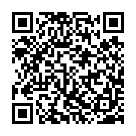 QR code for MRT692