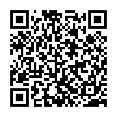 QR code for MRU037
