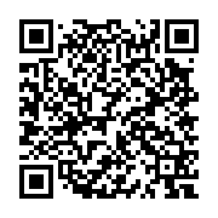 QR code for MRU060