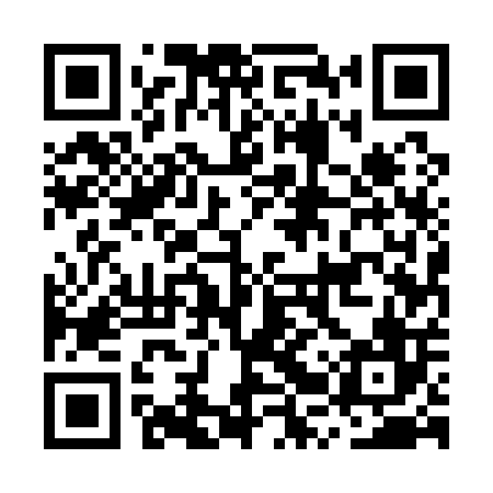 QR code for MRU106