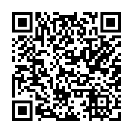 QR code for MRU913