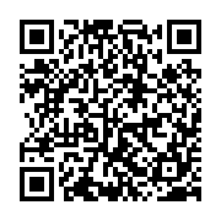 QR code for MRV254