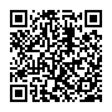 QR code for MRV785