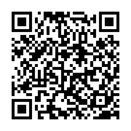 QR code for MRW220