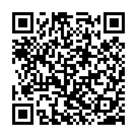 QR code for MRW459