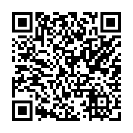 QR code for MRW834