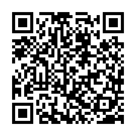 QR code for MRX249