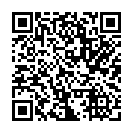 QR code for MRX394