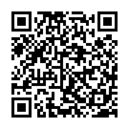 QR code for MRX515