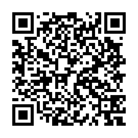 QR code for MRY078