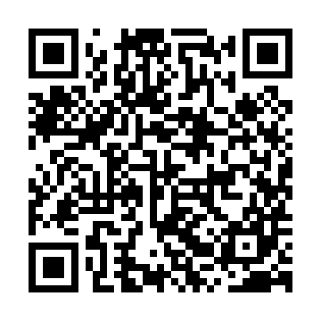 QR code for MRY087