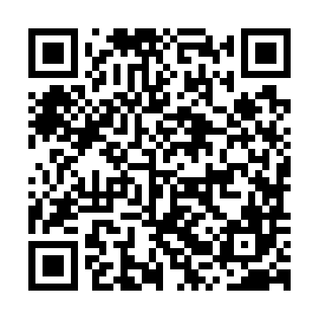 QR code for MRZ786