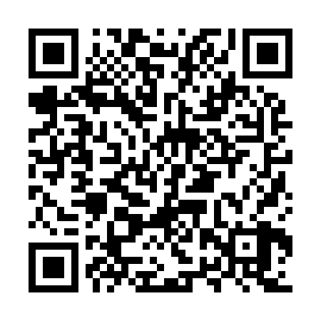 QR code for MRZ928