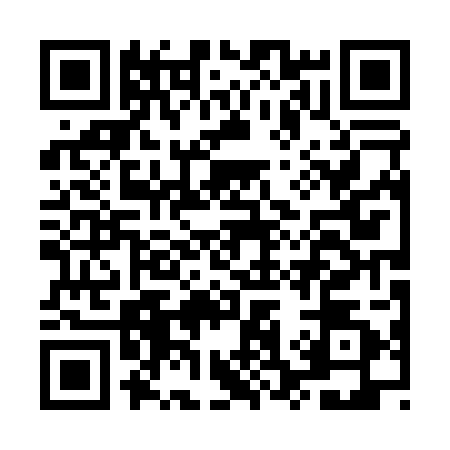 QR code for MS00025