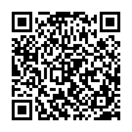 QR code for MS0126